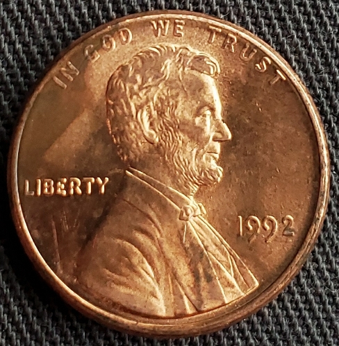 Coin-Star/Walmart....i-Know-This-Is-Frowned-Upon.